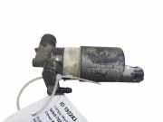 Wischwassertankmotor CITROËN BERLINGO (K9) 1.6 BlueHDi 75 9632984980