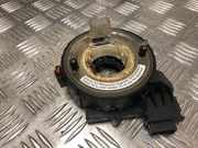 Schleifring Airbag VW Golf VII Variant (BA, BV) 61603