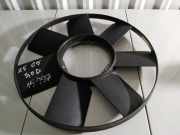 Elektrolüfter BMW X5 (E53) 7789257