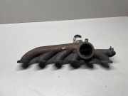 Auspuffkrümmer links BMW X5 (E70) xDrive 35 i 8510293