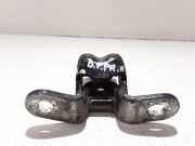 Türscharnier vorne rechts Kia Carens II (FJ)