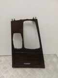 Andere Verkleidungsteile BMW 7 (F01, F02) 730 d 9113863