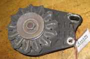 Lichtmaschine Seat Ibiza I (021A)