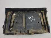 Akku-Pad MERCEDES-BENZ E (W213) E 220 d (213.004) A2056200118