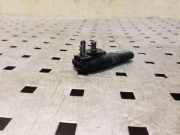 Außentemperatursensor FORD FOCUS IV (HN) 1.0 EcoBoost 897182000 91AG10374BA