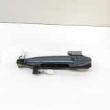 Türaußengriff vorne links MAZDA MX-5 IV (ND) 2.0 D09W-59-41XC N243-59-42XA