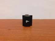 Schalter PEUGEOT 607 (9D, 9U) 3.0 V6 24V #4424 96296488