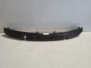 Stoßstangeschaumstoff hinten MASERATI GHIBLI (M157) 3.0 670004460