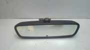 Innenspiegel BMW 6er Coupe (F13) 9274267