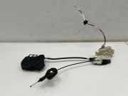 Türschloss hinten links PORSCHE PANAMERA (971) 3.0 971839015