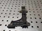 Stoßstangenhalter hinten rechts AUDI 80 Avant (8C, B4) 2.0 E 8A0807484