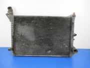 Kühler Volvo 440 (445)