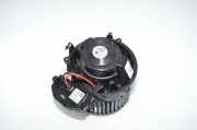 Heizgebläsemotor BMW 2 Gran Tourer (F46) 216 i 9297752