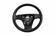 Lenkrad VOLVO V50 (MW) 1.6 D SV55150001
