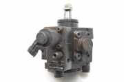 Kraftstoffpumpe Kia Sportage 3 (SL) 331002A420