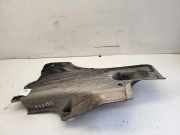 Mittlerer Bodenschutz VOLVO S80 II (AS) 2.4 D 30736341