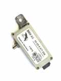 Antennenverstärker BMW X5 (E53) 3.0 d 6.26-8377658 8377658
