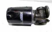 Ölfilterhalter PEUGEOT BOXER Furgon (244) 2.8 HDi 93469947
