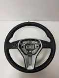Lenkrad MERCEDES-BENZ CLS (C218) CLS 350 (218.359) A2184602603