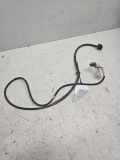 Niveausensor vorne links VOLVO S60 I 2.4 T5 8645361