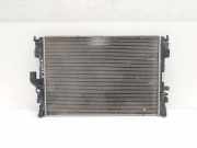 Kühler Dacia Sandero I (BS) 8200735039