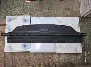 Kofferraum-Abdeckung SKODA OCTAVIA II Combi (1Z5) 1.4