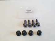 Schrauben VOLVO XC60 II (246) T8 Hybrid AWD 31445039