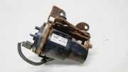 Rußfilter NISSAN PULSAR Hatchback (C13) 1.2 DIG-T 284K33ZL0A