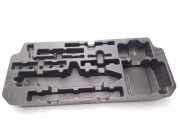 Handschuhfach MERCEDES-BENZ GLS (X166) 350 d 4-matic (166.824) A1668992221