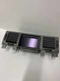 Display Opel Signum (Z-C/S) 5WK70094