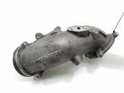 Andere Röhren MERCEDES-BENZ GL (X164) GL 420 CDI 4-matic (164.828) A6290983307