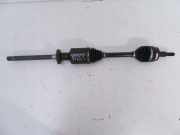 Antriebswelle rechts hinten Jeep Cherokee 5 (KL) P68247959AB