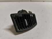 Frischluftgrill VOLVO XC90 I D5 AWD 3409399