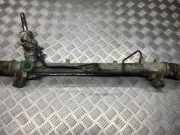 Lenksäule FORD FOCUS II Sedan (DB_) 1.8 TDCi 5M513200