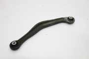 Querlenker hinten rechts MERCEDES-BENZ S (W222, V222, X222) S 350 BlueTEC / d (222.132, 222.032, 222.123)