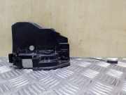 Türschloss hinten links BMW X5 (E70) 3.0 sd 7202147