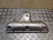 Hitzeschutz VOLVO XC70 II D5 AWD 30757440