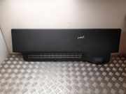 Kofferraumverkleidung AUDI Q7 (4M) 3.0 TDI e-tron quattro 4M0861486E