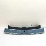 Kofferaum Schlossverkleidung PORSCHE CAYENNE Coupe (9YB) 4.0 S AWD (9YBBJ1) 9Y0864283G