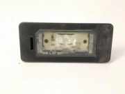 Kennzeichenbeleuchtung BMW 3 Touring (E91) 320 d