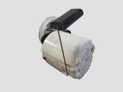 Kraftstofftankpumpe OPEL INSIGNIA A Estate (G09) 2.0 CDTI (35) 15776410