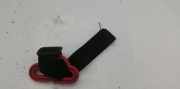 Andere Teile des Innenraums BMW 1 (E87) 118 d