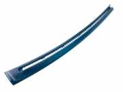 Mittelkonsolenschacht MERCEDES-BENZ S (W222, V222, X222) S 350 BlueTEC / d (222.132, 222.032, 222.123) A2226800608