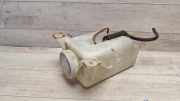 Fensterwaschtank CHEVROLET AVEO Sedan (T250, T255) 1.4 063323