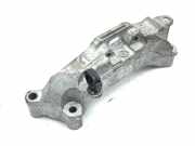 Motorhalter rechts OPEL ASTRA L (O5) 1.2 (FPHNSL, FPHNSR) 9854066580