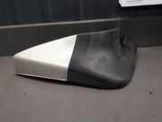 Unterfahrschutz Lexus RX 1 (MCU15) 7662248010