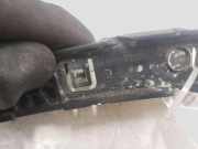 Stoßstangenhalter hinten rechts CITROËN DS3 1.6 HDi 90 9683740880