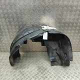 Innenkotflügel hinten rechts PEUGEOT 3008 III (KA, KB, KC) E-210 (KCZKZX) 9848584180 9856665880