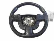 Lenkrad Peugeot 508 I SW (8E) 96706201ZE