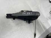 Türaußengriff hinten links BMW 3 Touring (E91) 320 d E9XHT